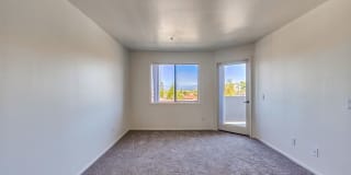 Casa Grande Senior Apartments - Senior Housing Gallery 21