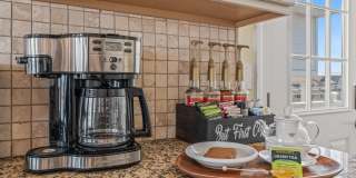 1404 Oceanfront Gallery 15
