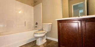 Spacious 3-Bed, 2.5-Bath Home with Garage – Pet-Friendly & Available Now! Spacious 3-Bed, 2.5-Bath Home with Garage – Pet-Friendly & Available Now! Gallery 47