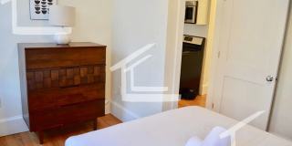 1 bed plus office in South End Gallery 11