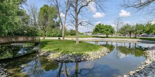 Beechmill Apartments Gallery 23