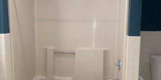 Amazing 2 bed 2 bath Near Cooper Hospital Gallery 19