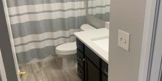 2760 West Greens Court Gallery 2