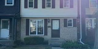 36311 Park Place Drive Gallery 1