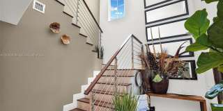 2143 N Bay Rd Gallery 46