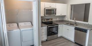 NOW LEASING! New Townhomes in Rincon! Gallery 7
