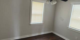 2100 Patch St, Savannah, GA Gallery 4