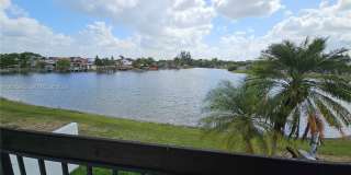 1341 SW 124th Ct Gallery 25