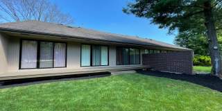 For Lease / Rent Gallery 1