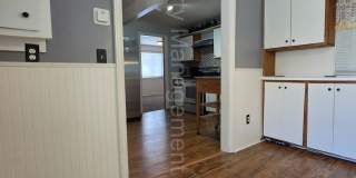 Rare 4-Bedroom Gem in St. Clair Shores - Walkable to the Grosse Pointes! Rare 4-Bedroom Gem in St. Clair Shores - Walkable to the Grosse Pointes! Gallery 11