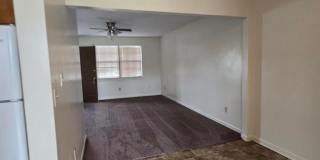 5202 Marla Drive Gallery 4