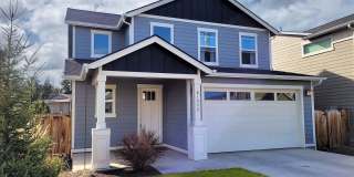 Spacious 3 Bedroom Home, Great Southeast Bend Neighborhood! Furnished Monthly Rental Gallery 3