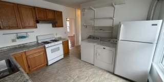 44 Francis St. 44 Francis St. Gallery 1