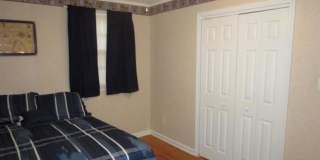 3456 Harrison Road - MHAMontgomery Gallery 11