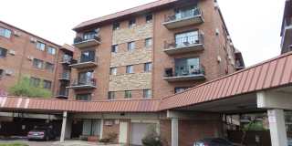 2325 N Neva Avenue unit: 312B Gallery 1