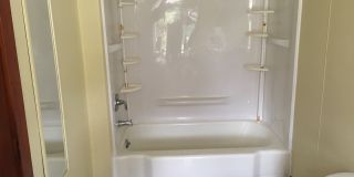 Cozy 1+ Bedroom Bungalow in West York SD Cozy 1+ Bedroom Bungalow in West York SD Gallery 5