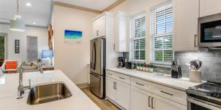 70 Marthas Ln unit: 1-205 Gallery 1