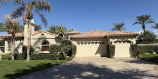 79100 Calle Brisa Gallery 60