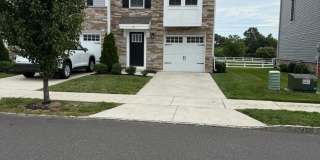 91 KOHLMYER Drive Gallery 1