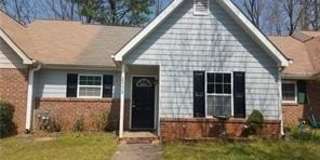 2052 Jebs Court NW Gallery 1