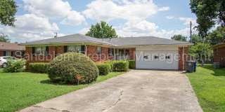 For Lease | Mid-town Tulsa | Available Now! Gallery 1