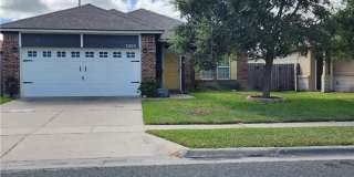 3009 Las Brisas Street Gallery 1