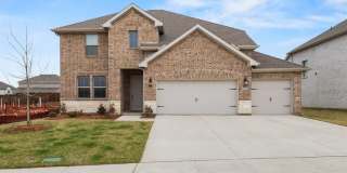 1926 Honey Creek Road Gallery 2