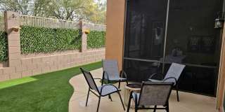 14085 E Copper Mesa Court Gallery 35