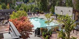 658 SW Rustica Terrace Gallery 37