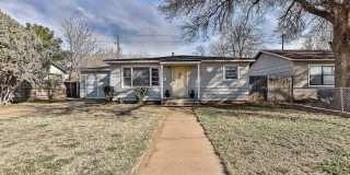 Adorable 3 Bedroom Home Close to Tech, Medical District! Gallery 1