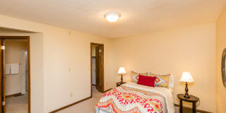4112 Loughmoor Drive Gallery 54