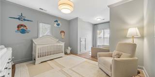 1796 buckhead valley Lane NE Gallery 36