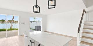 17561 SW 140th Ct Gallery 1
