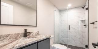 4090 Leslie Ln Gallery 19