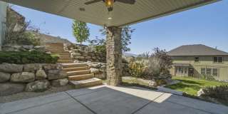 Luxurious Herriman 6 Bed with Indoor Court, Theater & Stunning Views!!! Gallery 78