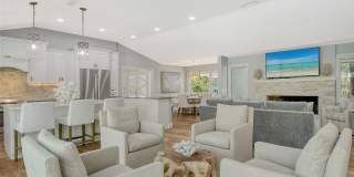 4852 FEATHERBED LANE Gallery 20