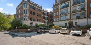 11430 Cedar Glen Parkway Gallery 1