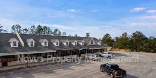 108 Stonebridge BLVD Gallery 1