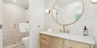 28 Old Meeting House Road Gallery 22