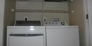 22706 BLUE ELDER Terrace Gallery 11