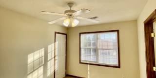 2528 Old Forest Road - A Gallery 19