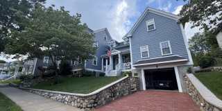 39 Highland Avenue Gallery 1