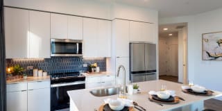 Aspire Gulch Gallery 11
