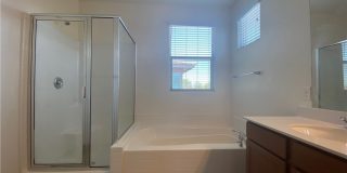 436 Cadence View Way Gallery 32