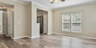 12353 Jessica Place Gallery 10