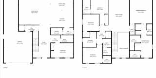325 S Pah Rah Rdg Drive Gallery 66