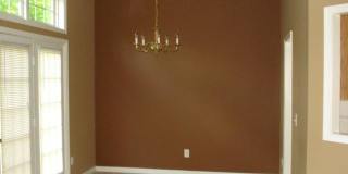 3 bedroom in LAKE JEANETTE Three Meadows neighborhood Gallery 4