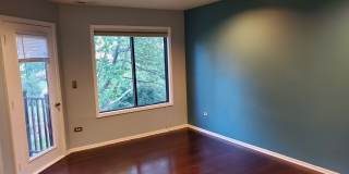 357 BLOOMFIELD Lane Gallery 7