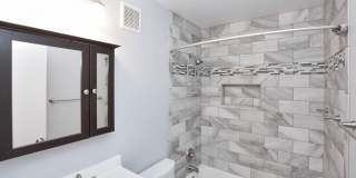 5843 WYE OAK COMMONS Court 5843 WYE OAK COMMONS Court Gallery 21
