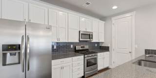 5851 Dripping Rock F206 Gallery 10